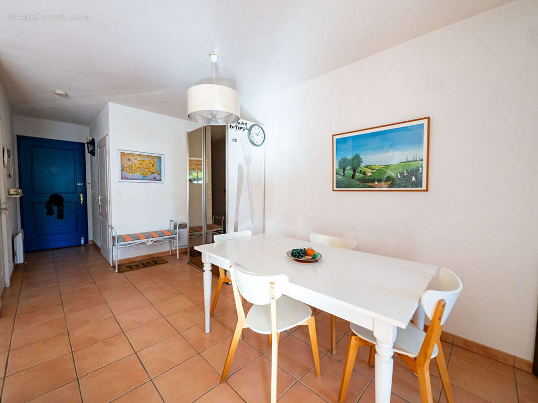 Maison à PERPIGNAN