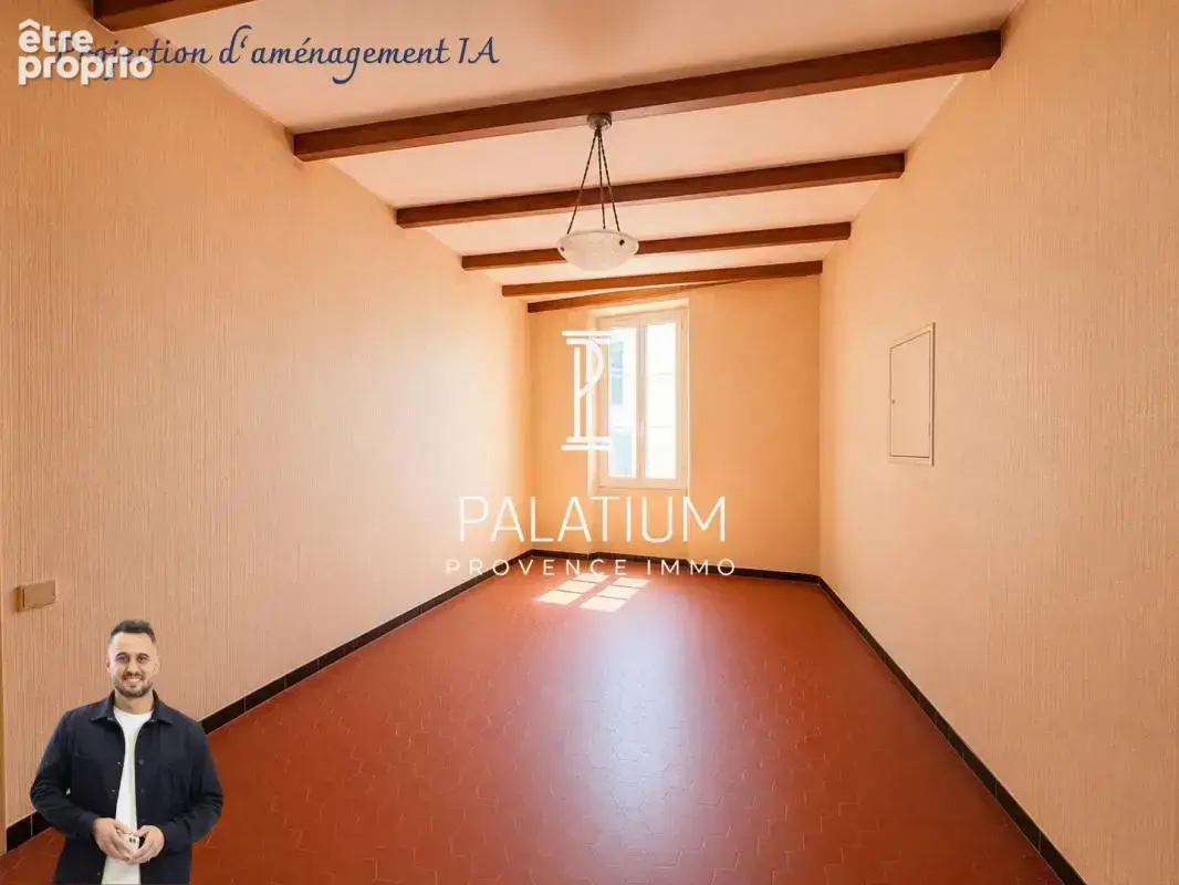 Ensemble immobilier de 320 m² à fort potentiel – 179 m² habitables + grange et nombreuses annexes - photo 6