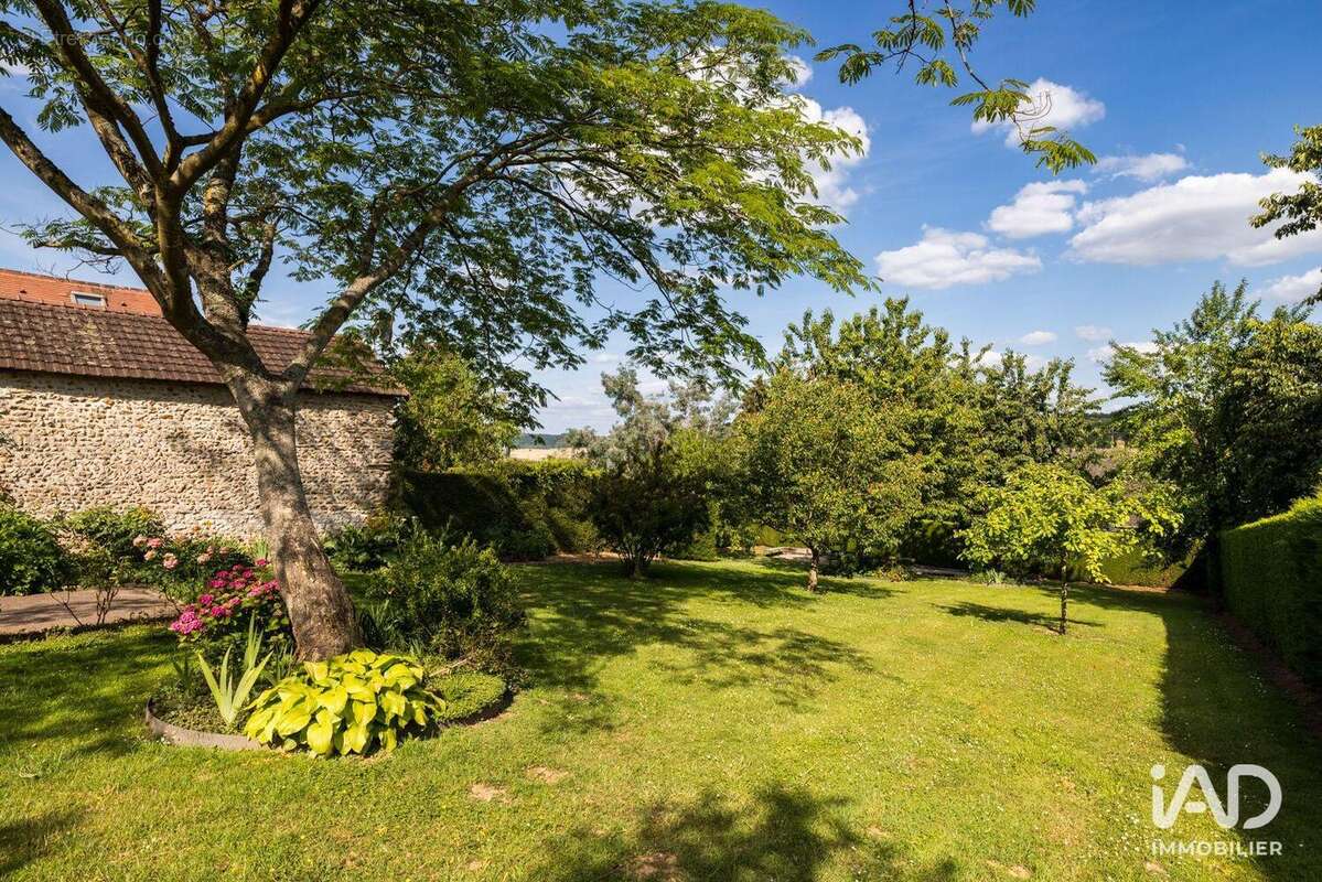 Photo 4 - Maison à VERNON