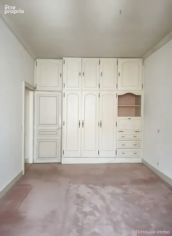 Maison 6 pièces 130 m² à vendre à Chateauroux (36000) - photo 16