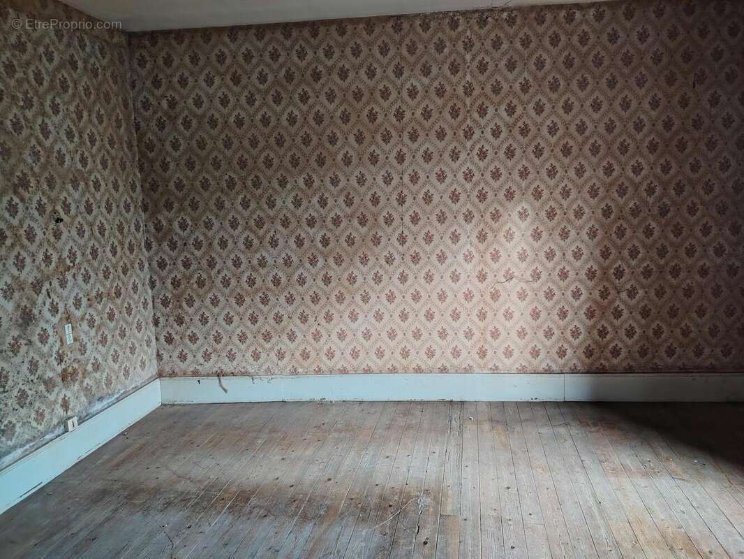 Photo 5 - Maison à PLANCY-L&#039;ABBAYE