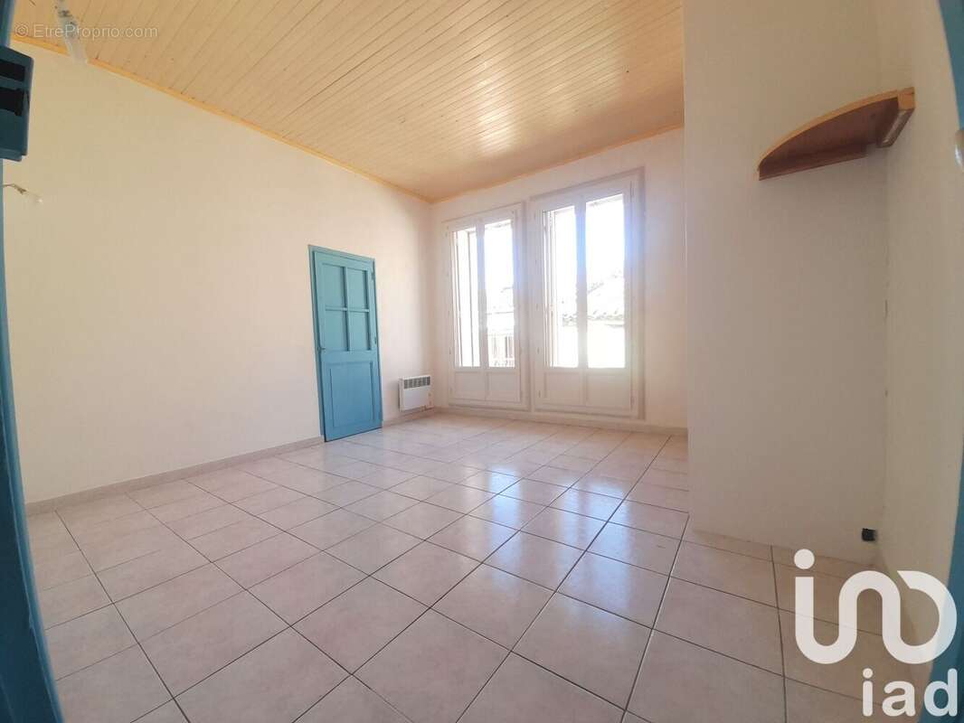 Photo 9 - Maison à VALROS