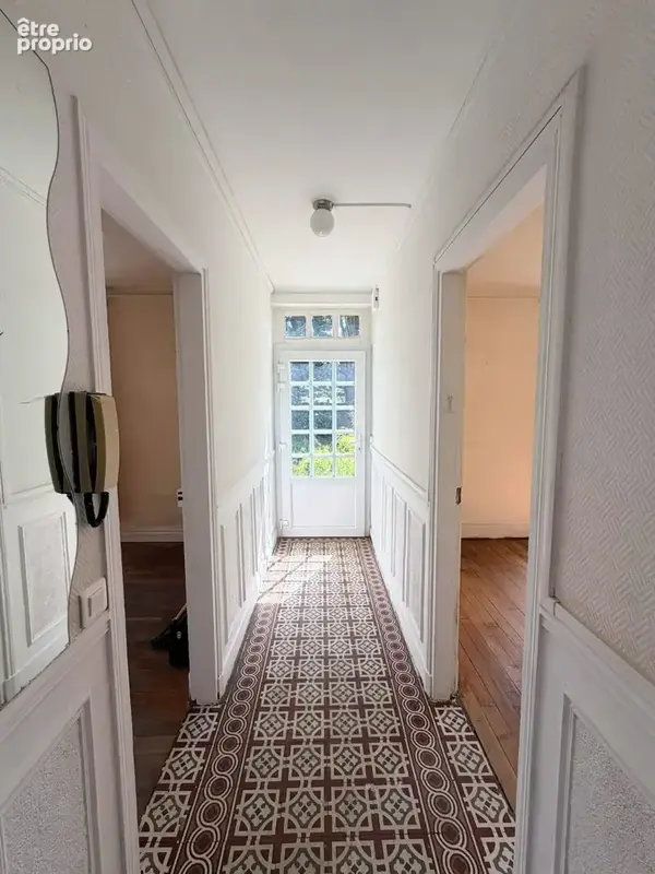 Maison sur terrain de 417 m2 - Mennecy - photo 3