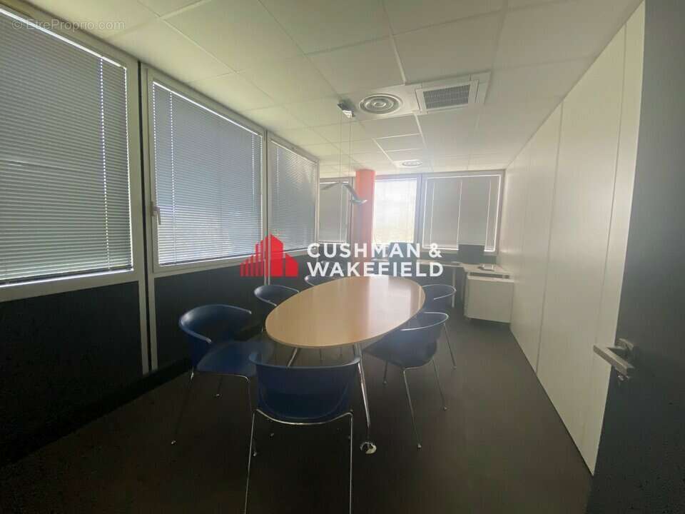 Commerce à TOULOUSE