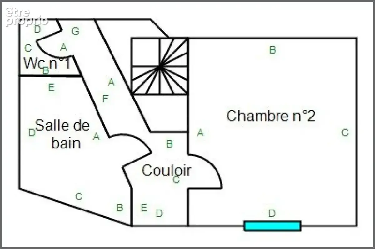 Investissement locatif - photo 11