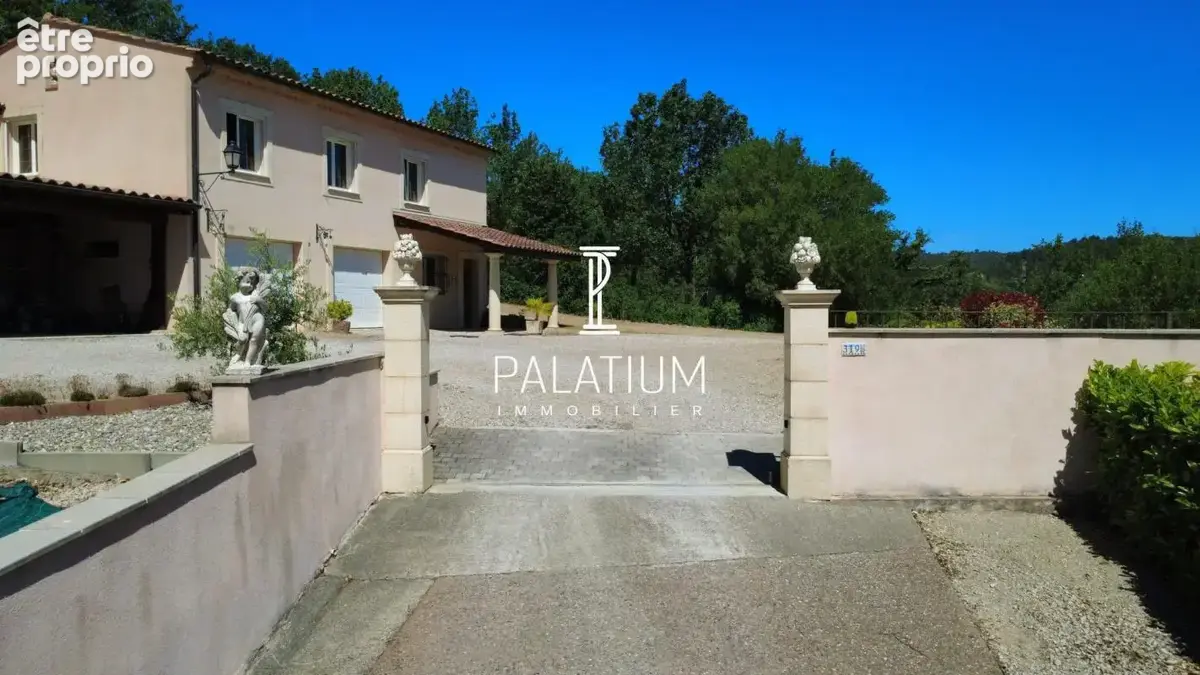 Magnifique Ensemble Immobilier à découvrir - photo 3