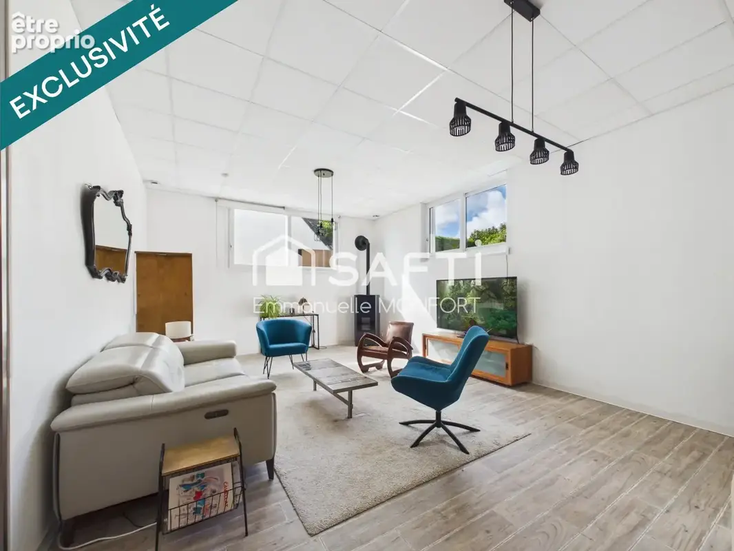 Photo 1 - Appartement à CARANTEC