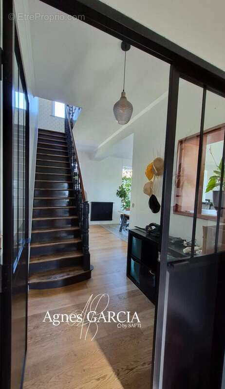Photo 6 - Maison à MEURCHIN