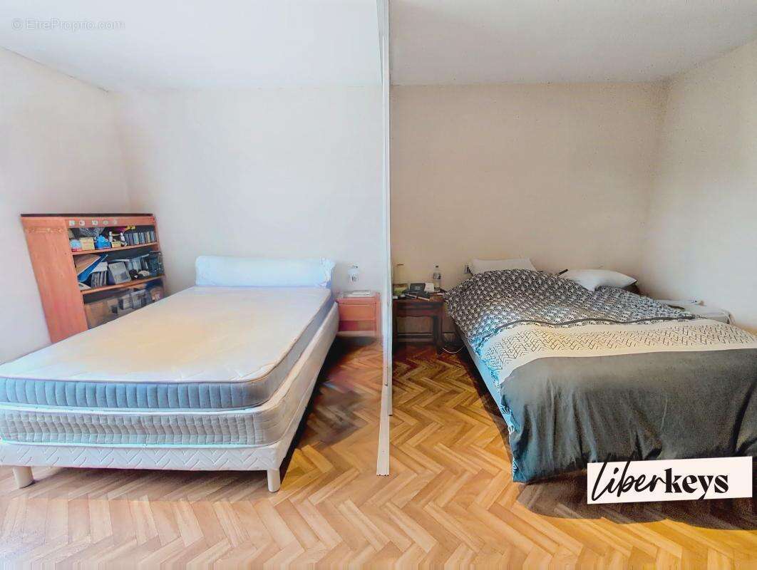 Maison à MONTREUIL-BELLAY