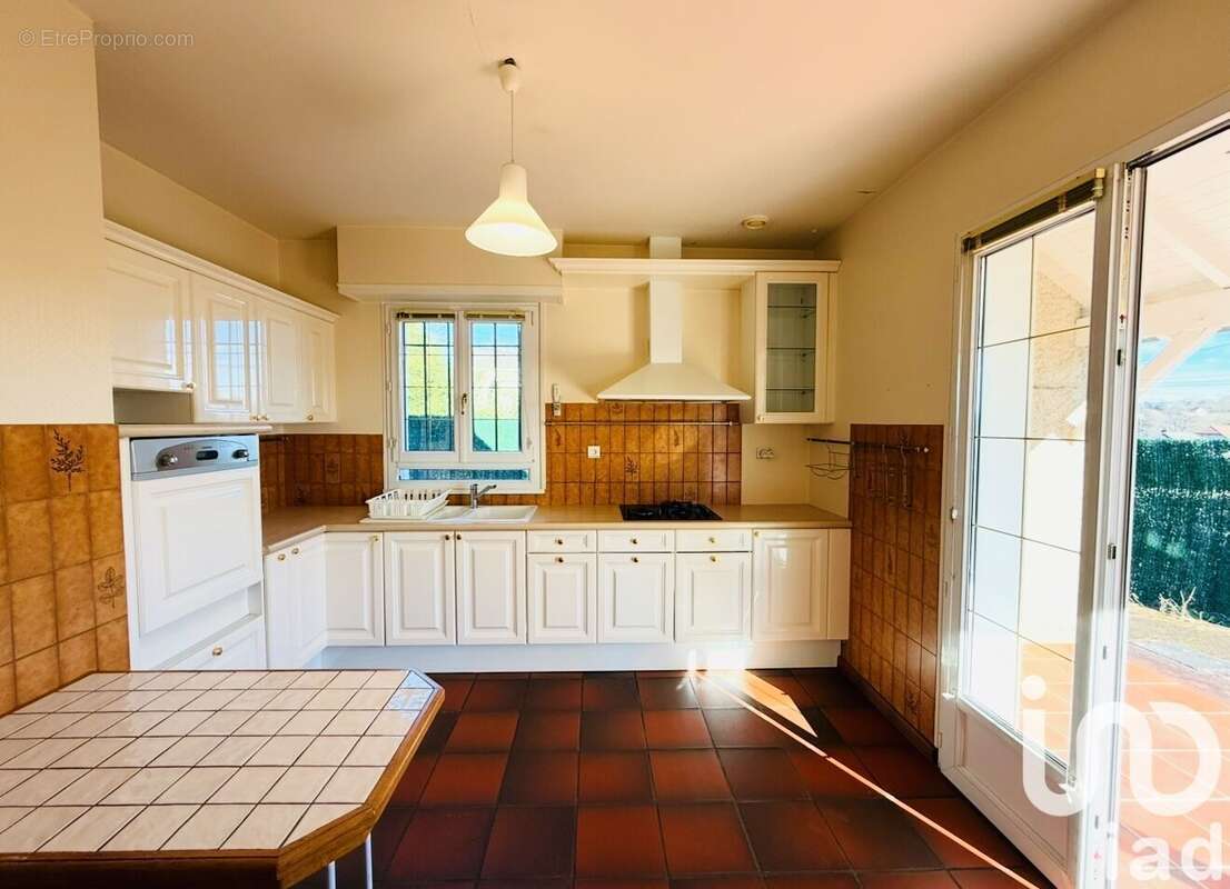 Photo 7 - Maison à ORTHEZ