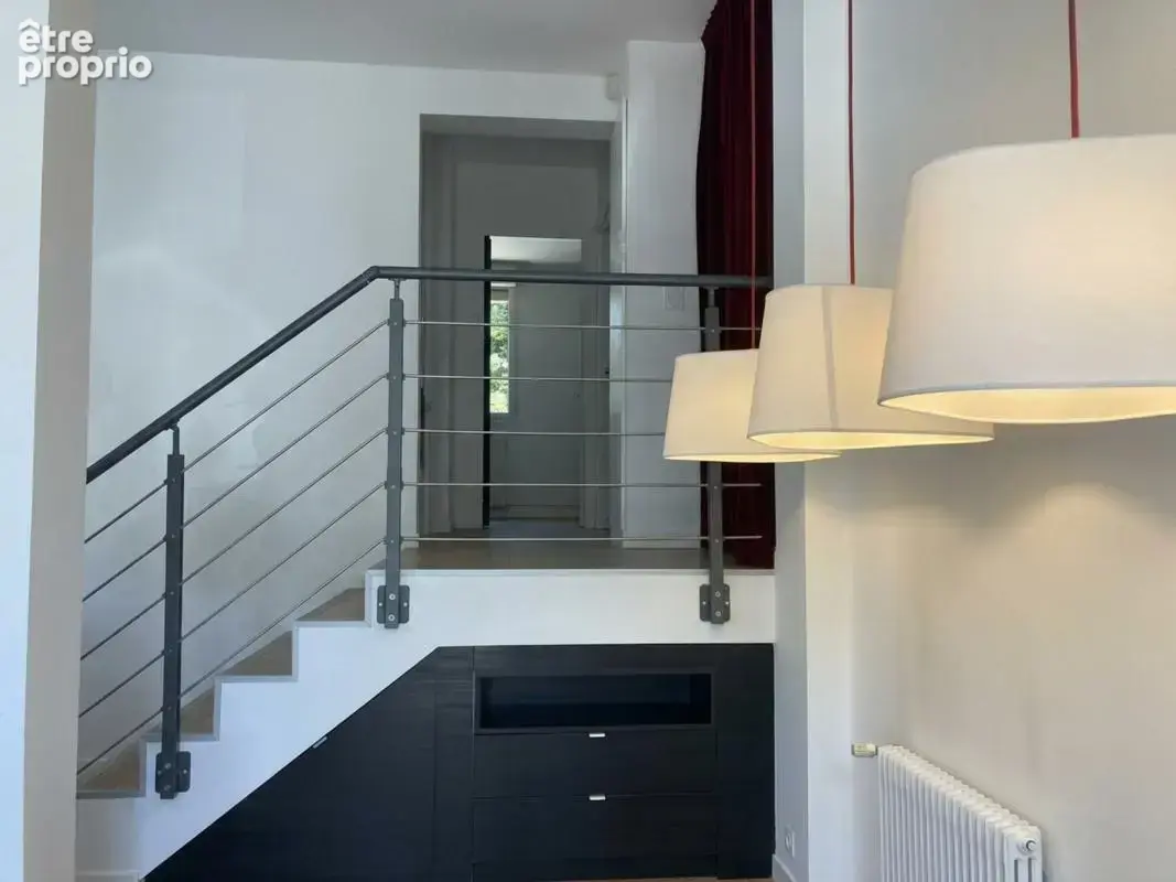 Locaux/Biens immobiliers - photo 4