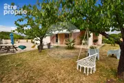 Maison à ALBIAS