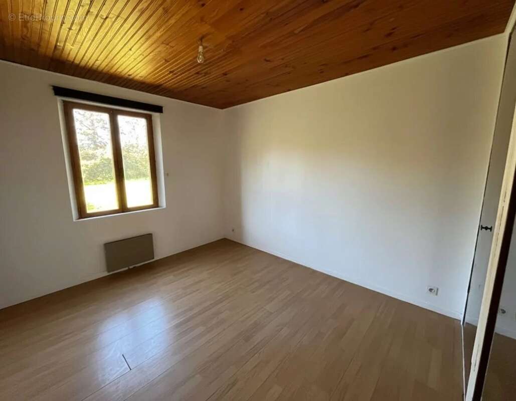 Maison à MERINDOL