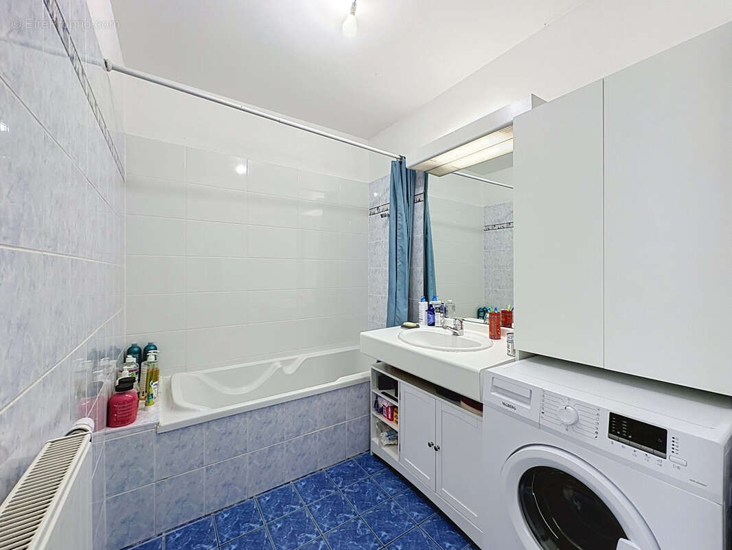 Un investissement patrimonial au cœur d'une adresse recherchée - photo 7