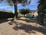 Maison à BEAUVOISIN