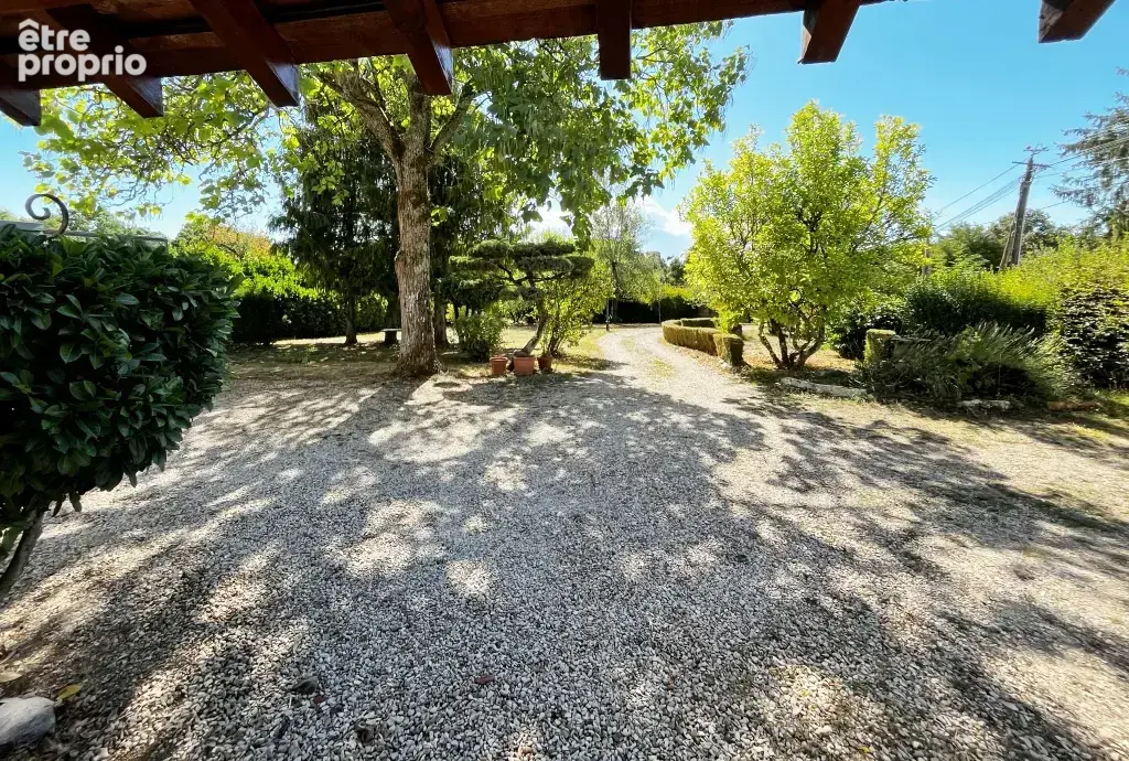 Maison 136 m² à Sens  - photo 18