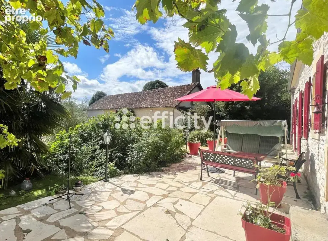 Maison 10 pièces 400 m² à vendre à Nevers (58000) - photo 8
