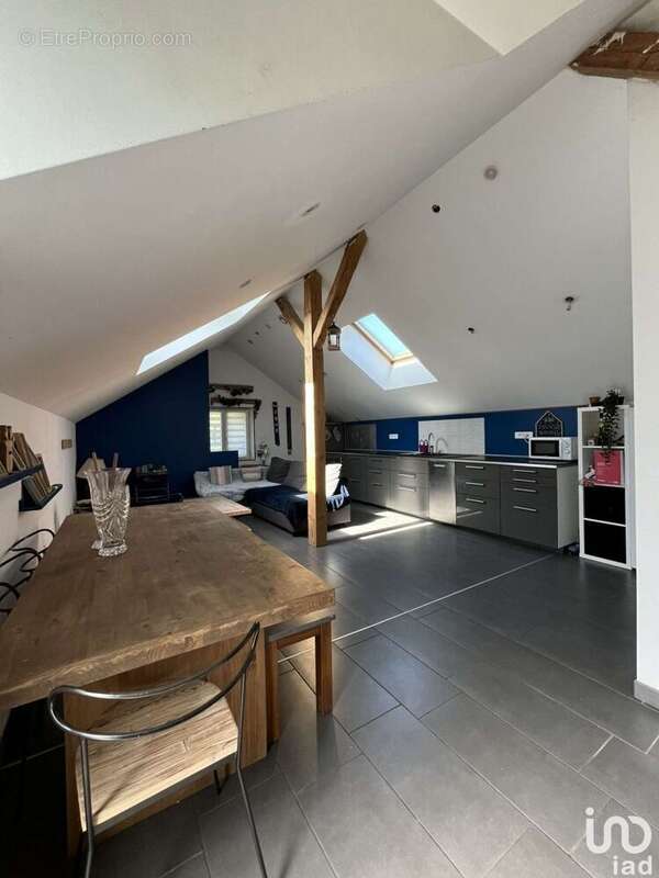 Photo 8 - Terrain à KLANG