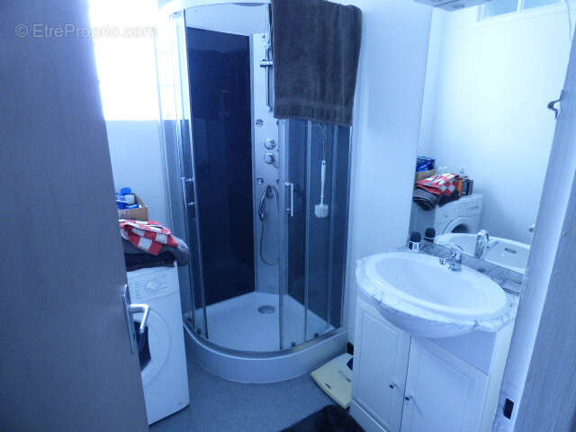 Immeuble de rapport - photo 7