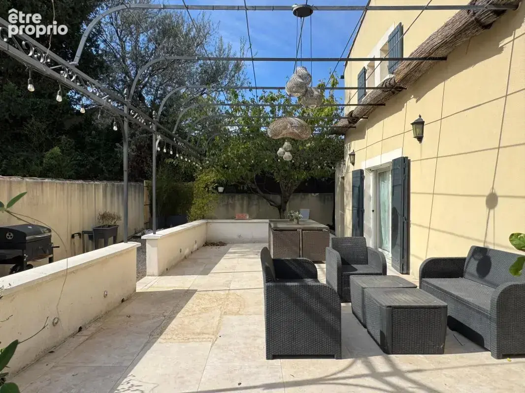 Maison À Vendre - photo 15