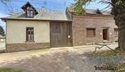Maison à RUBEMPRE