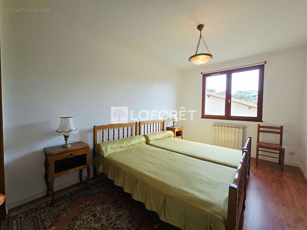 Maison Merignac 4 pièce(s) 118 m2 - photo 8