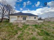 Maison à SAINT-PANTALEON-DE-LARCHE