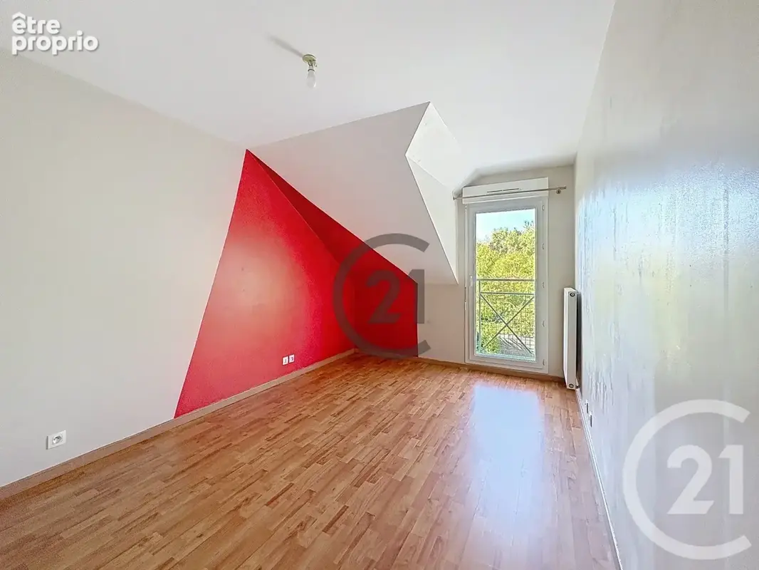 Maison 5 pièces 100 m² à vendre à Brie-Comte-Robert (77170) - photo 6