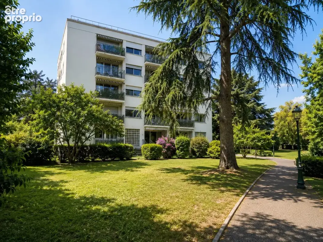 Photo Appartement à Chennevieres-Sur-Marne au prix de 179 000€
