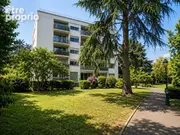 Appartement à CHENNEVIERES-SUR-MARNE
