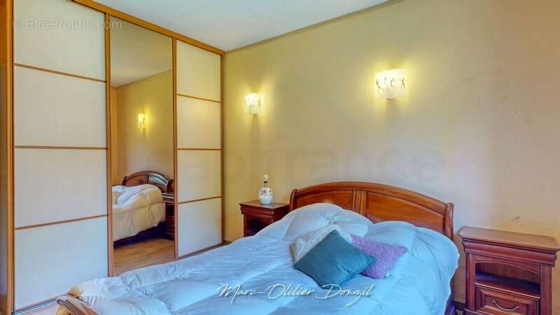 Villa moules et baucels (34) - photo 13