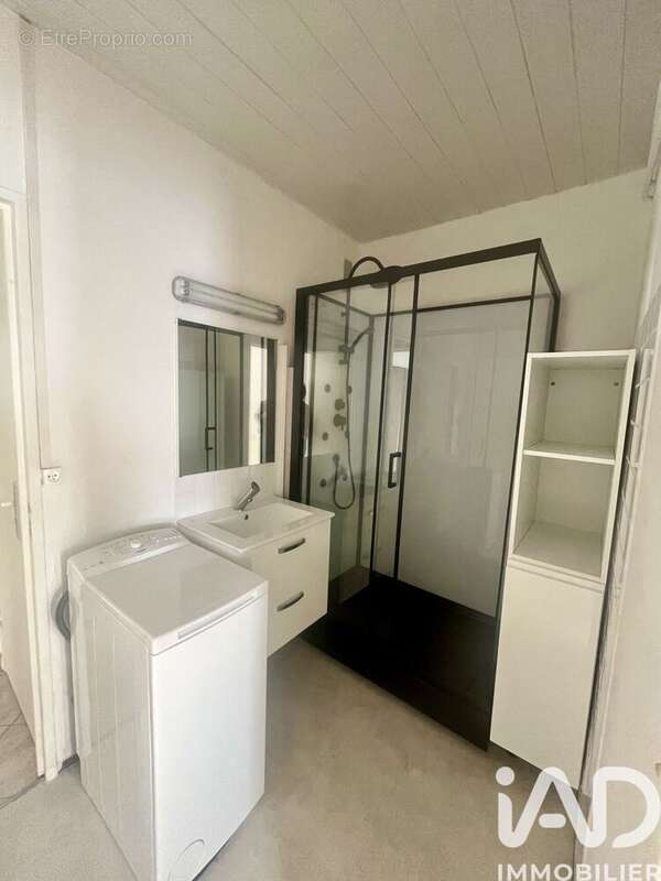 Photo 4 - Appartement à EVRY