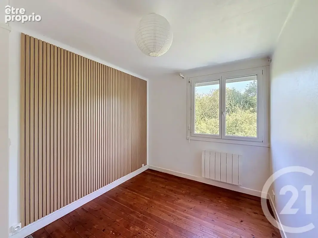 Maison 92 m² à Lannion  - photo 5