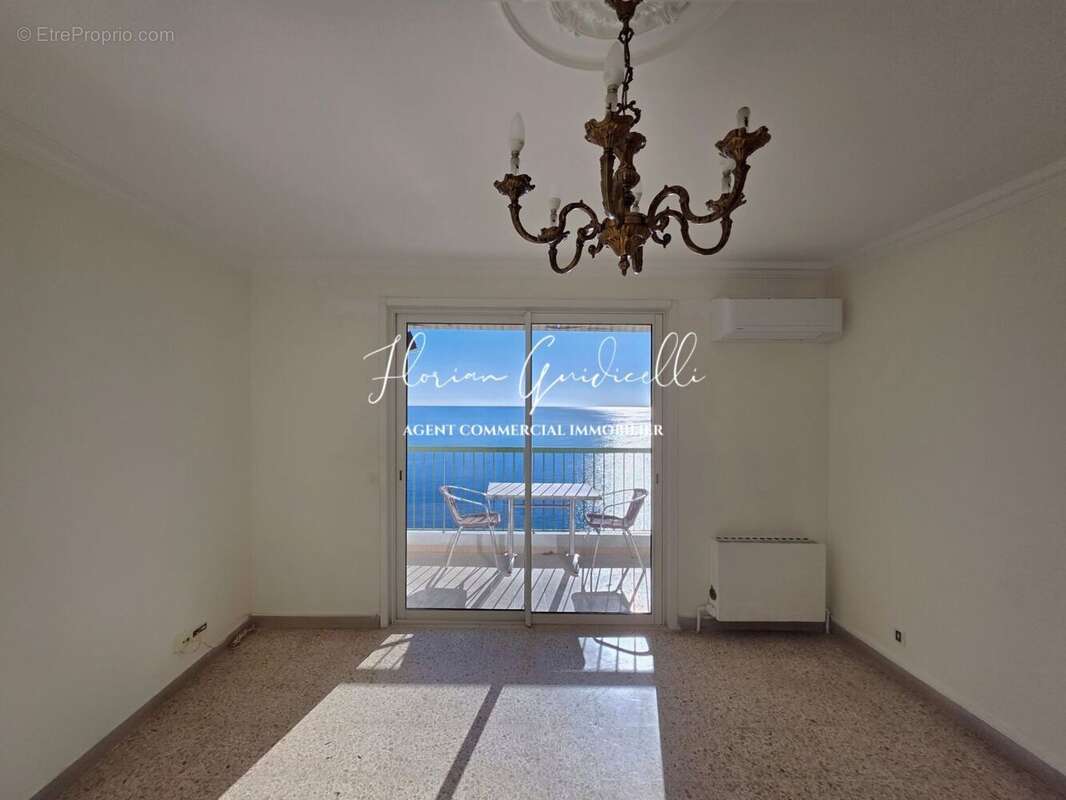 Appartement à SAN-MARTINO-DI-LOTA