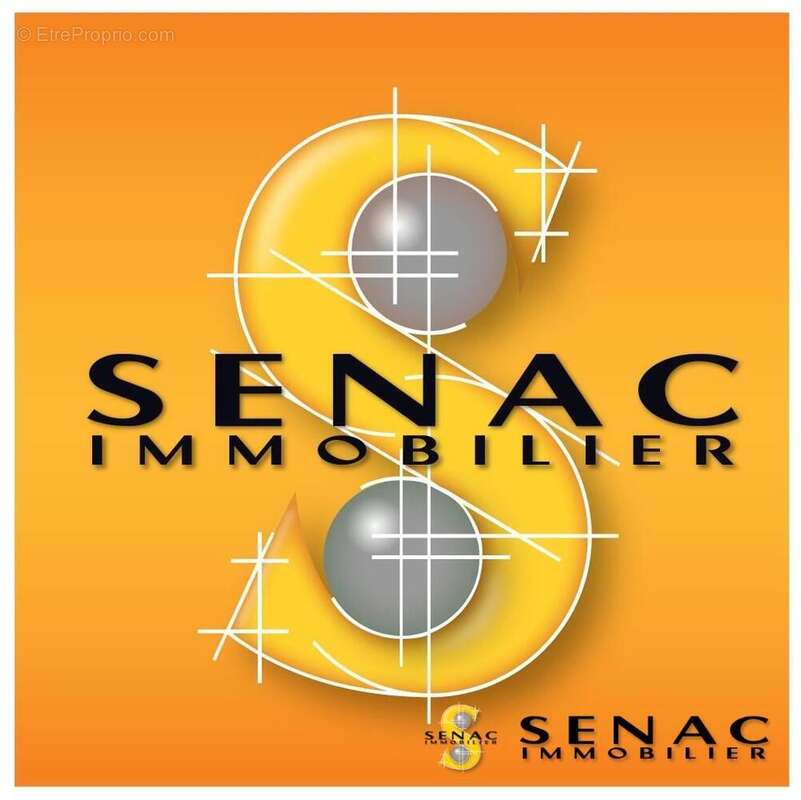 Appartement à SAINT-LEU-LA-FORET