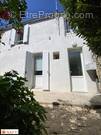 Photo 1 - Appartement à LE CHATEAU-D'OLERON