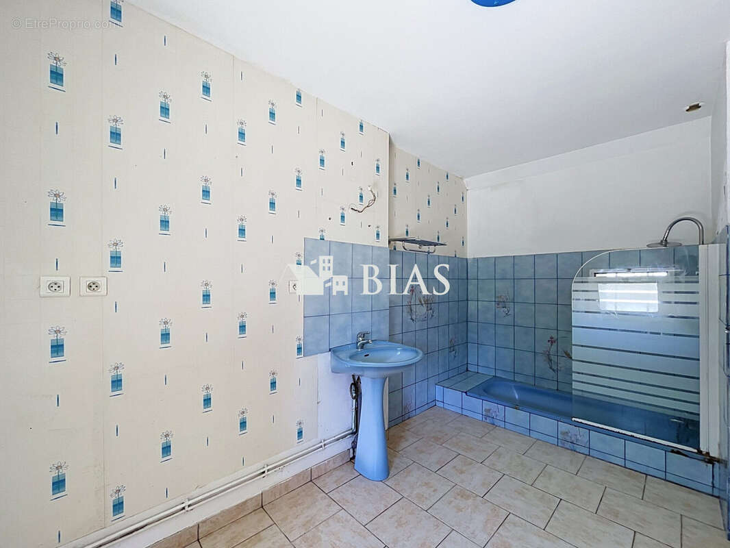 Maison 85 m² à Le Neubourg  - photo 9