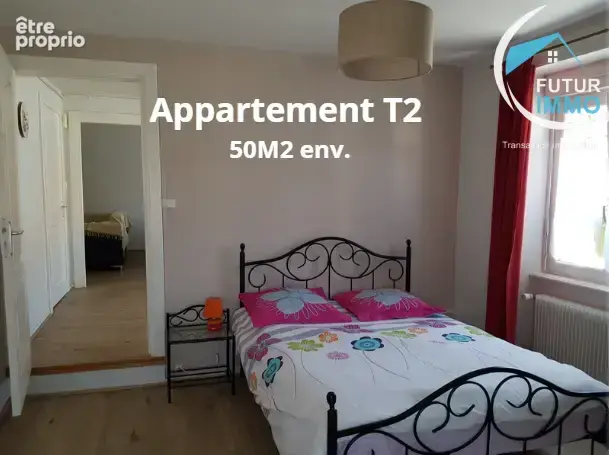Ensemble immobilier Maison + 2 appartements + 1 Café - photo 13