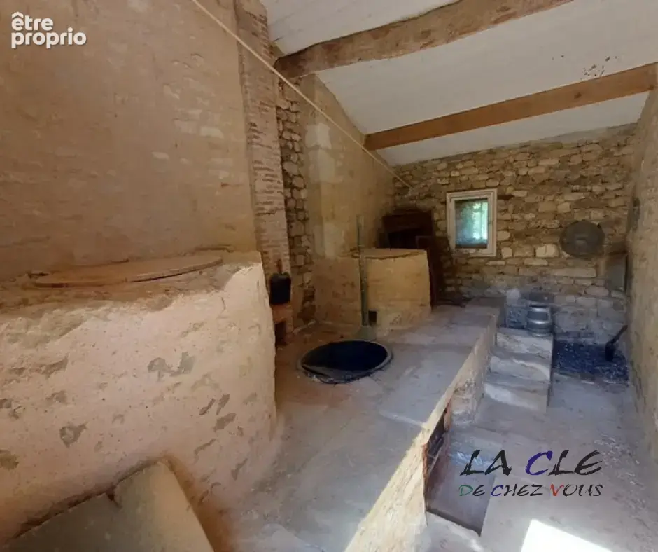 Charmante demeure - photo 14