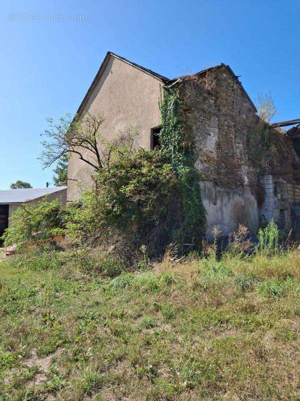 Maison À Vendre - photo 4
