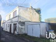 Photo 1 - Maison à ESCAUDAIN