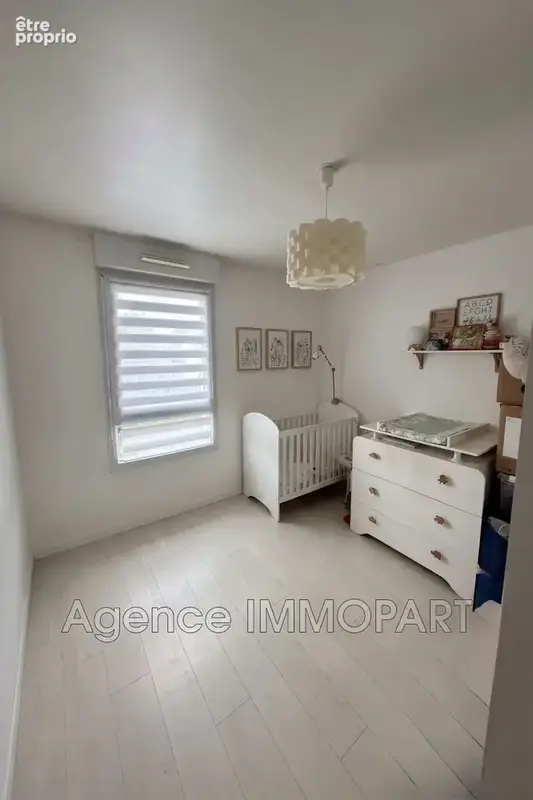 Appartement 3 pièces 66 m² à vendre à La Baule-Escoublac (44500) - photo 5