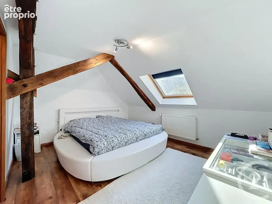 Maison 8 pièces 266 m² à vendre à Villery (10320) - photo 16