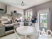 Photo 1 - Maison à FERE-CHAMPENOISE