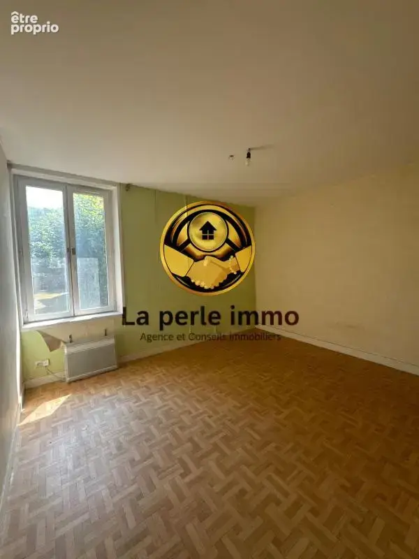 Immeuble de 677 m² sur terrain de 2506 m² à Barbery 14220 - photo 11