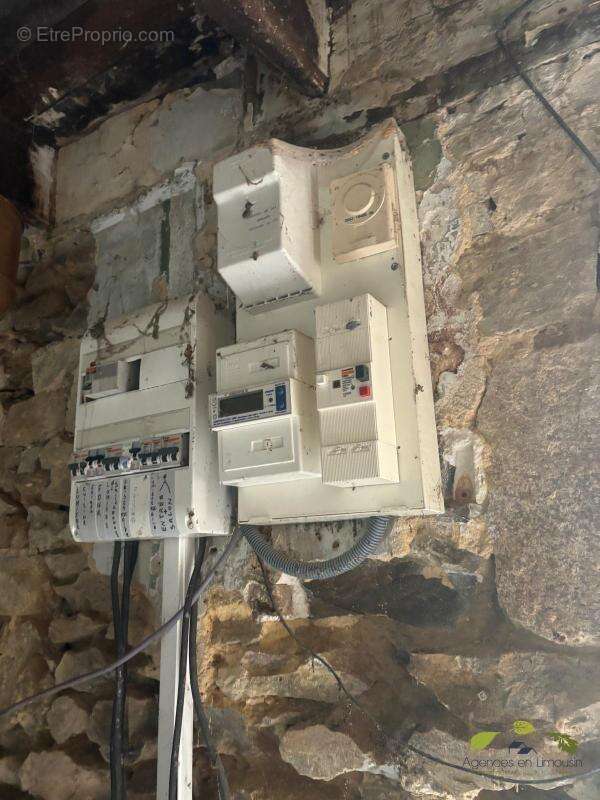 Maison à SAINT-MARTIN-SAINTE-CATHERINE