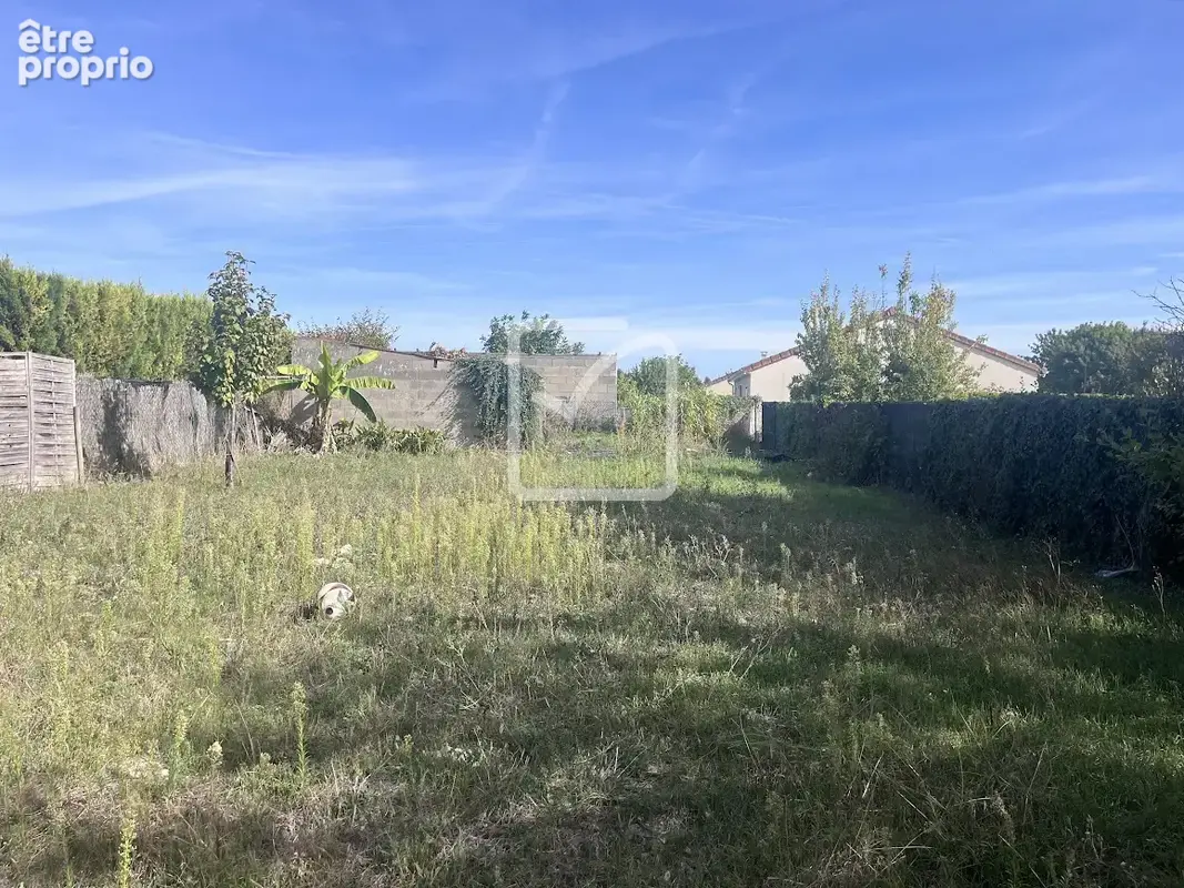 Maison en pierre - dependances - photo 5