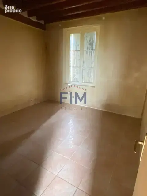 Etalondes, ensemble immobilier - photo 5