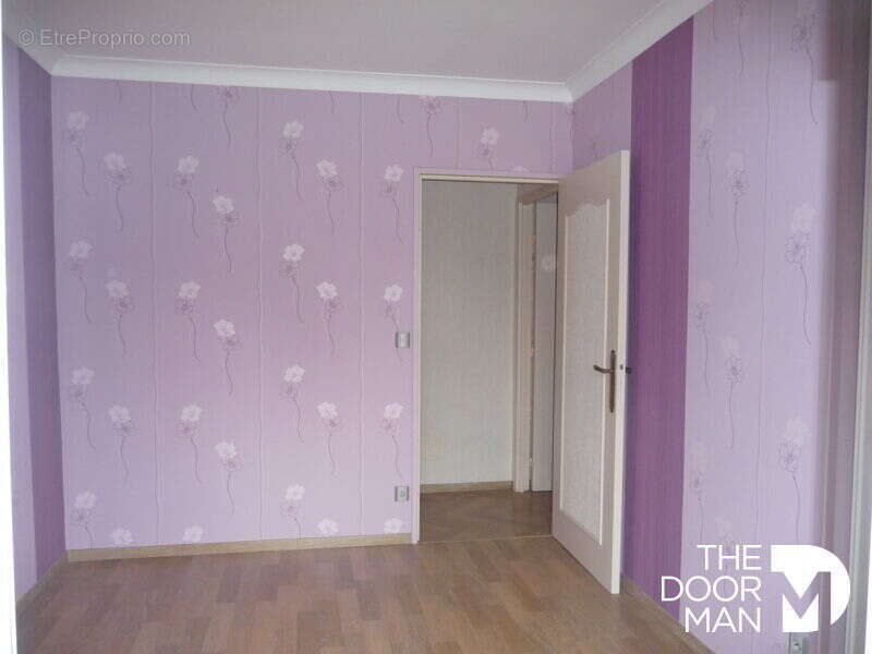 Maison à RAMBOUILLET