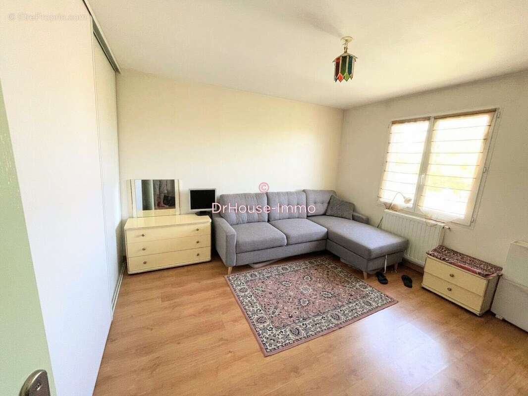 Maison 170 m² à Bordeaux  - photo 20